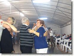 Lunedi 30-09-2013 (17) * 4912 x 3680 * (3.58MB)